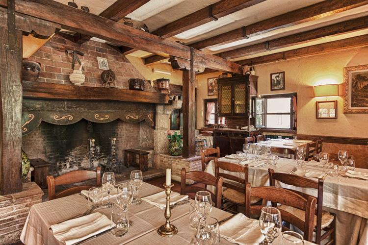 Hotel Guerrinuccio Celano Dış mekan fotoğraf