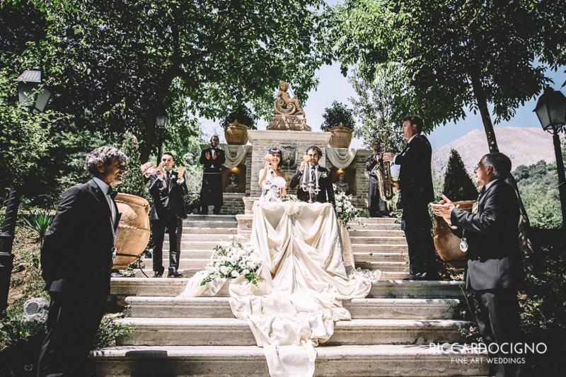 Hotel Guerrinuccio Celano Dış mekan fotoğraf